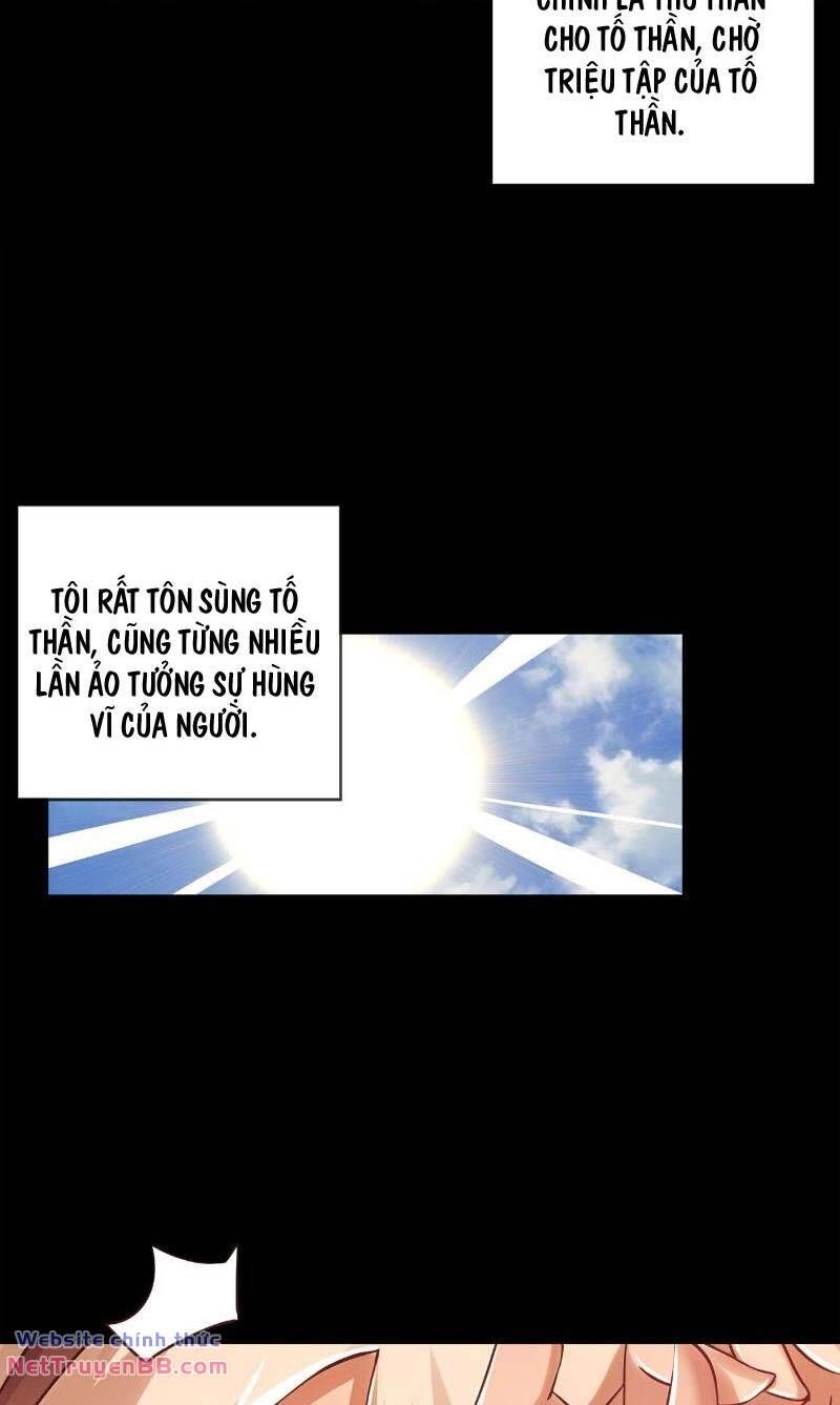 đọc truyện Tuyệt Thế Đạo Lữ Chương 151 ảnh 28 tại Thiên Thai Truyện