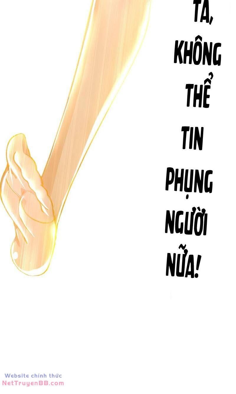 đọc truyện Tuyệt Thế Đạo Lữ Chương 151 ảnh 34 tại Thiên Thai Truyện