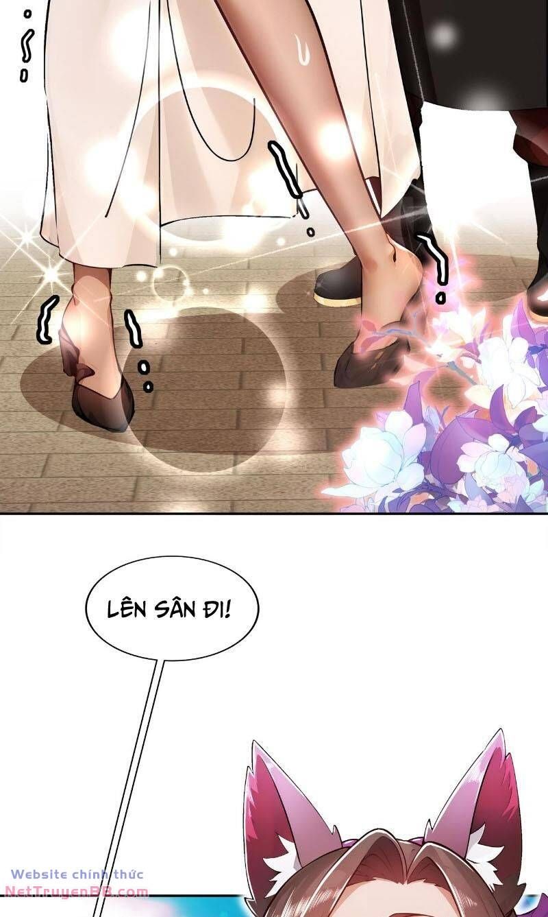 đọc truyện Tuyệt Thế Đạo Lữ Chương 151 ảnh 38 tại Thiên Thai Truyện
