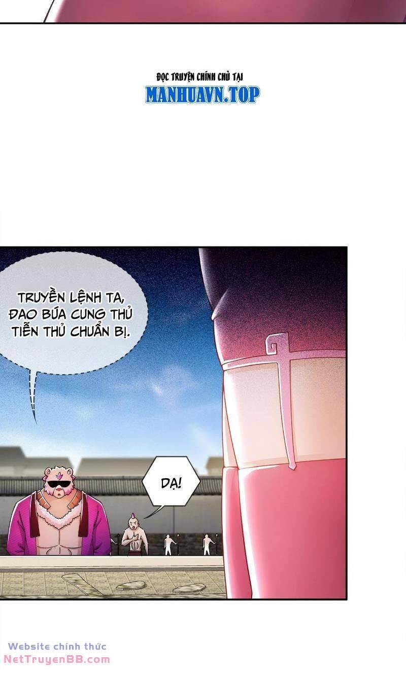 đọc truyện Tuyệt Thế Đạo Lữ Chương 151 ảnh 40 tại Thiên Thai Truyện