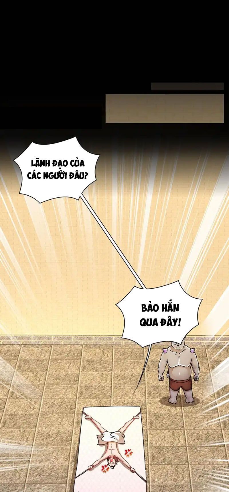 đọc truyện Tuyệt Thế Đạo Lữ Chương 153 ảnh 13 tại Thiên Thai Truyện