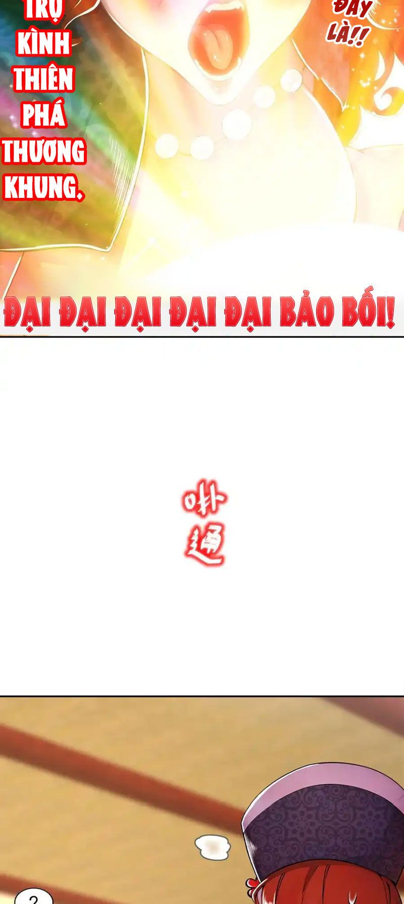 đọc truyện Tuyệt Thế Đạo Lữ Chương 153 ảnh 22 tại Thiên Thai Truyện