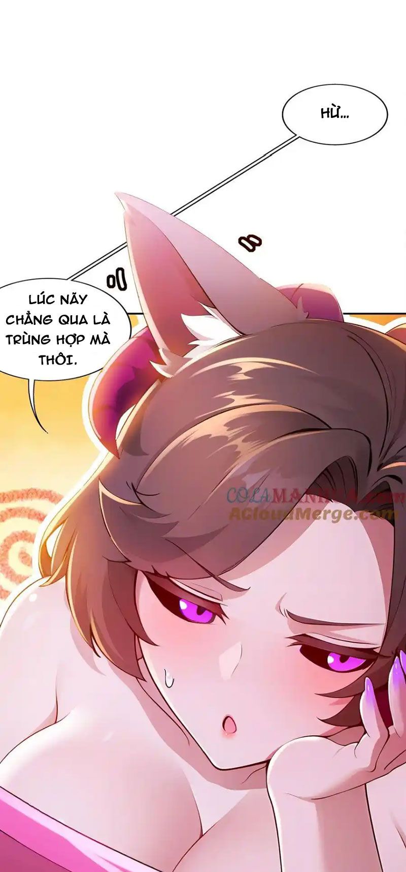 đọc truyện Tuyệt Thế Đạo Lữ Chương 153 ảnh 5 tại Thiên Thai Truyện