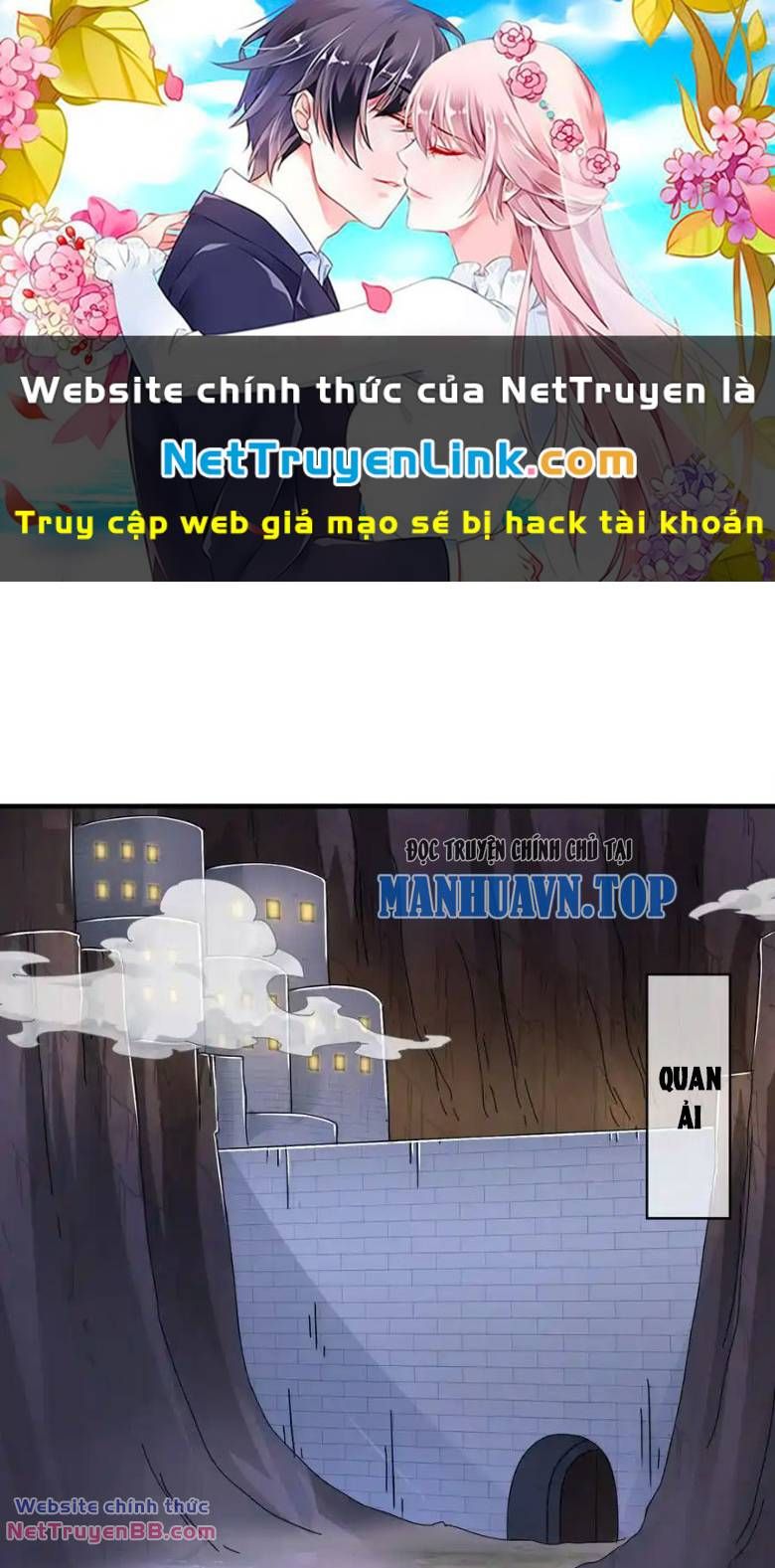 đọc truyện Tuyệt Thế Đạo Lữ Chương 158 ảnh 2 tại Giả Dược
