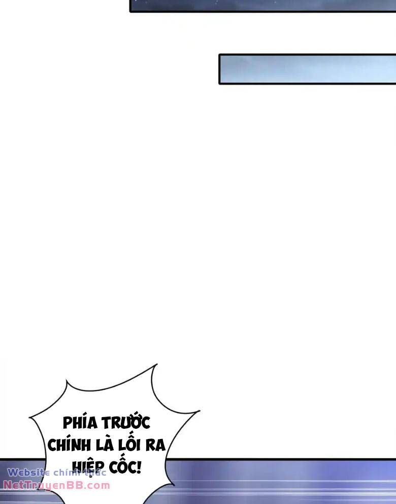 đọc truyện Tuyệt Thế Đạo Lữ Chương 158 ảnh 19 tại Giả Dược