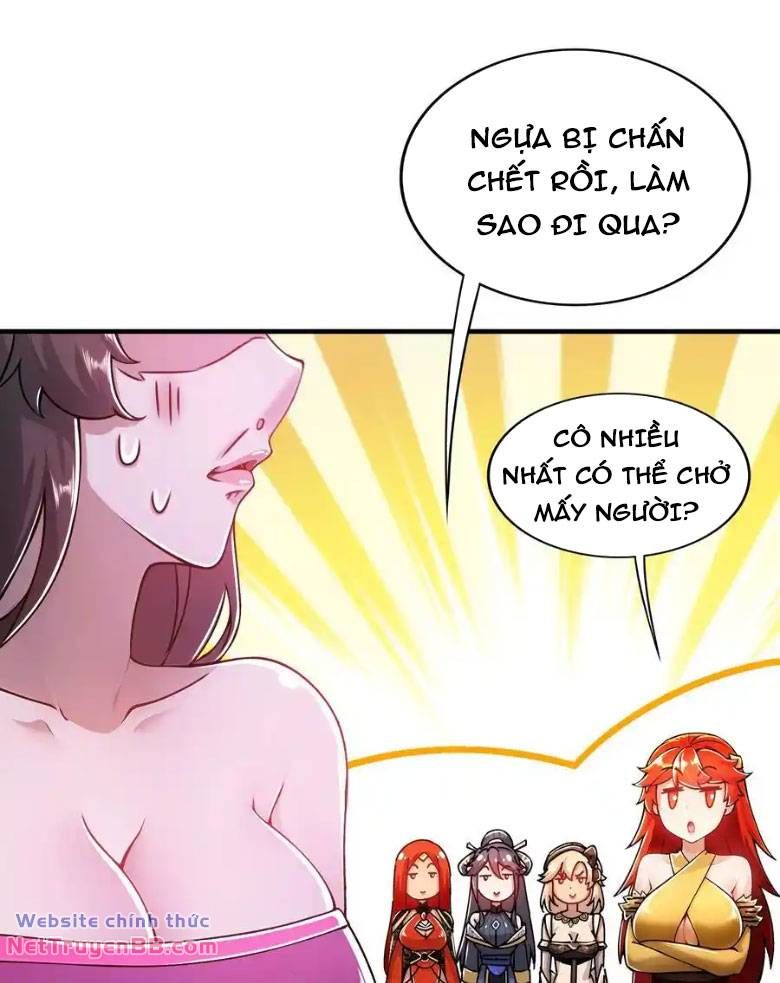 đọc truyện Tuyệt Thế Đạo Lữ Chương 158 ảnh 48 tại Giả Dược