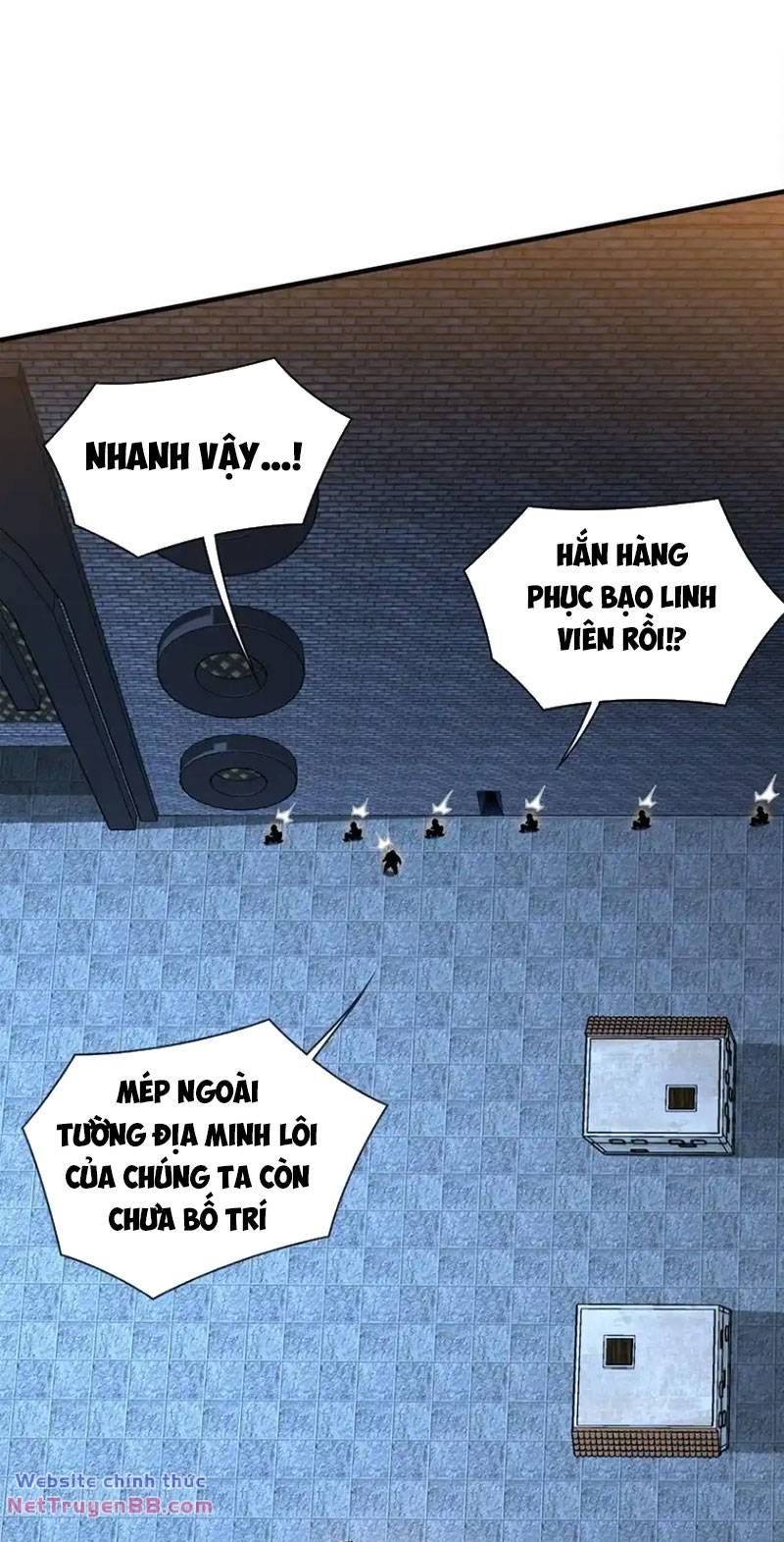 đọc truyện Tuyệt Thế Đạo Lữ Chương 159 ảnh 26 tại Giả Dược