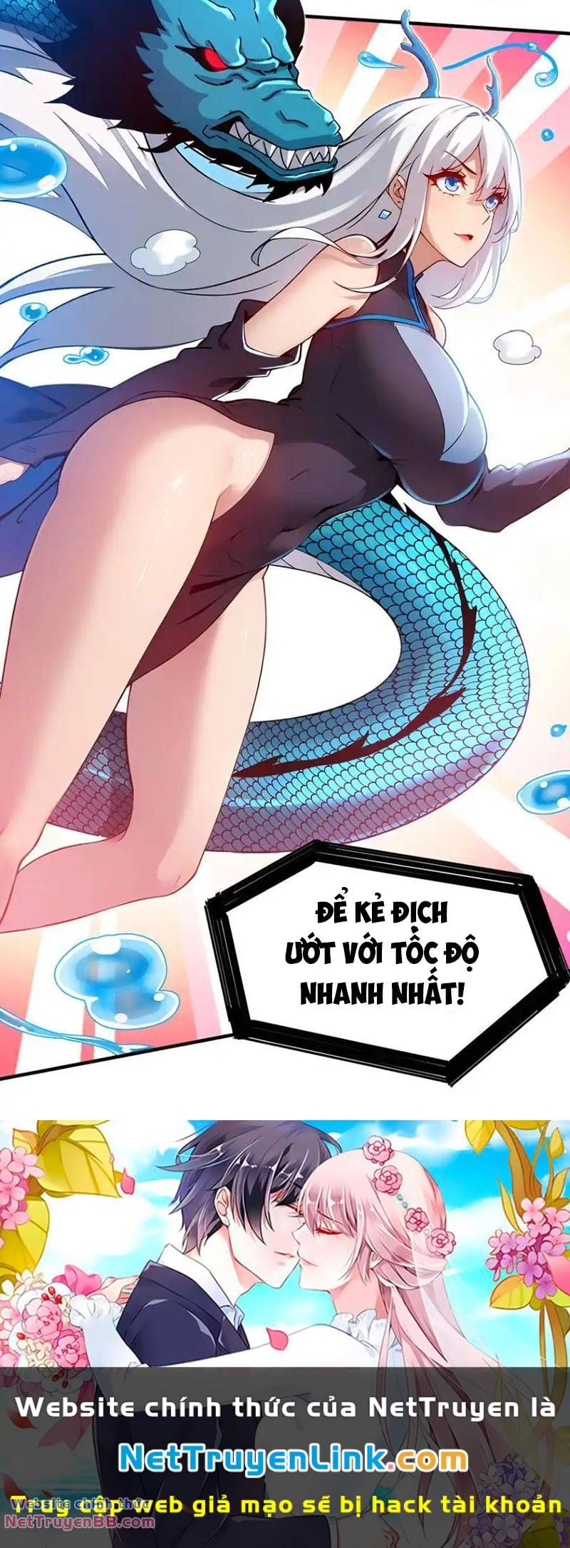 đọc truyện Tuyệt Thế Đạo Lữ Chương 159 ảnh 31 tại Giả Dược