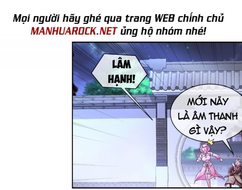 đọc truyện Tuyệt Thế Đạo Lữ Chương 16 ảnh 31 tại Thiên Thai Truyện