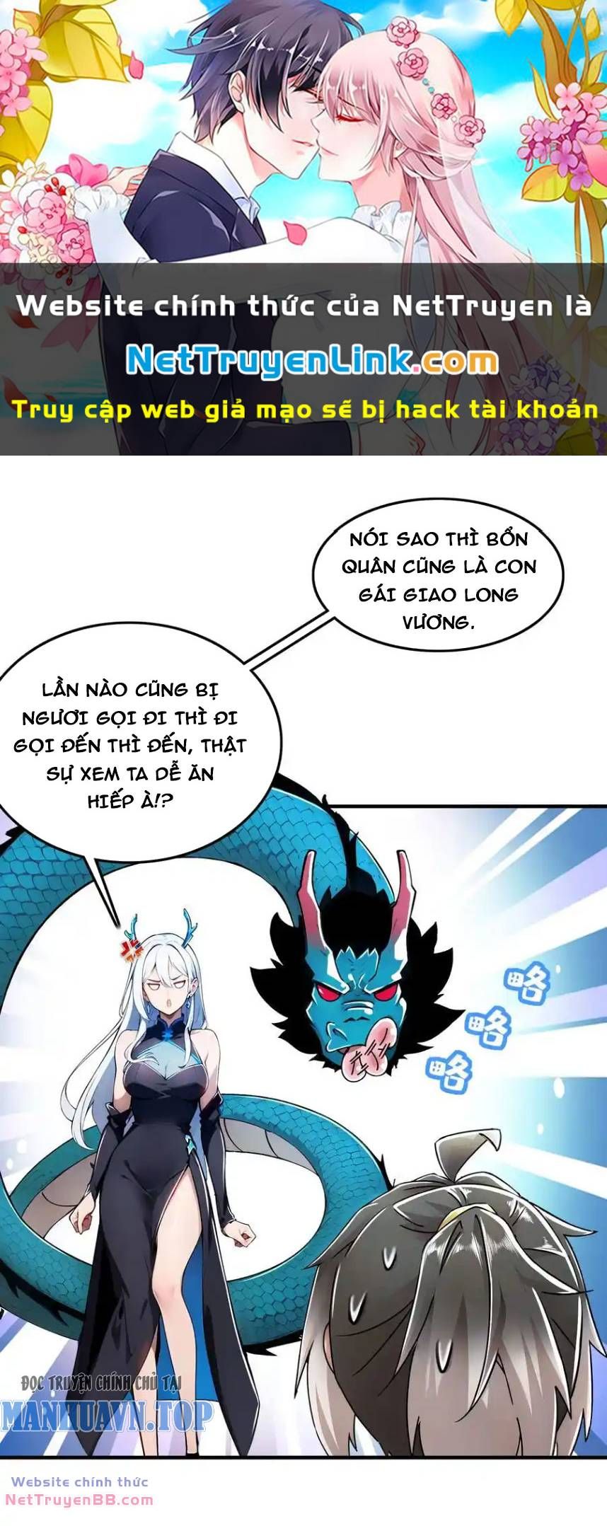 đọc truyện Tuyệt Thế Đạo Lữ Chương 160 ảnh 2 tại Truyện Dạ Ký