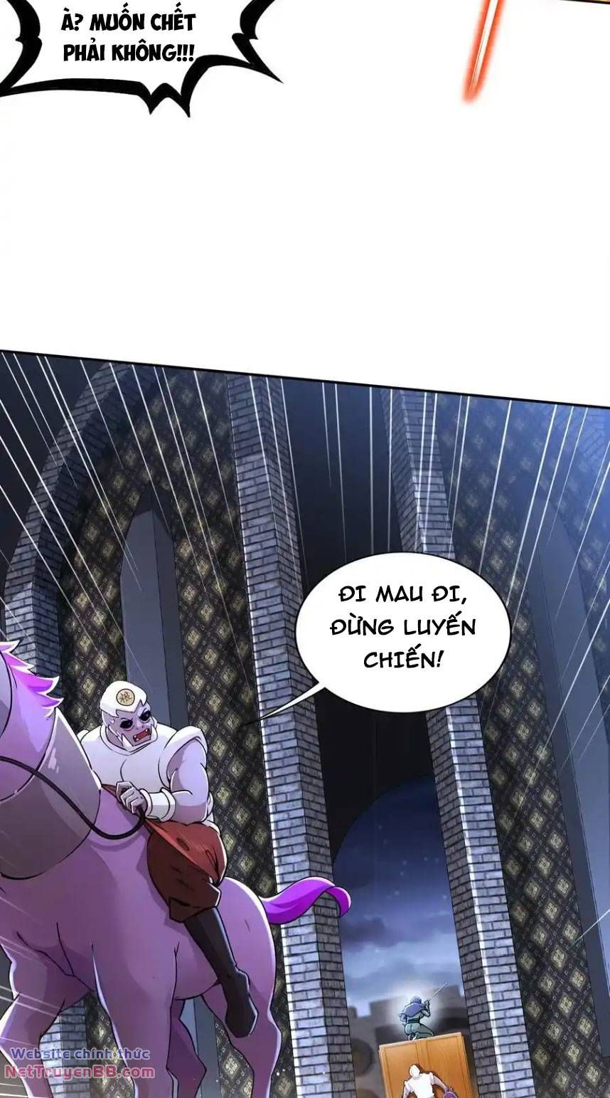 đọc truyện Tuyệt Thế Đạo Lữ Chương 160 ảnh 23 tại Truyện Dạ Ký