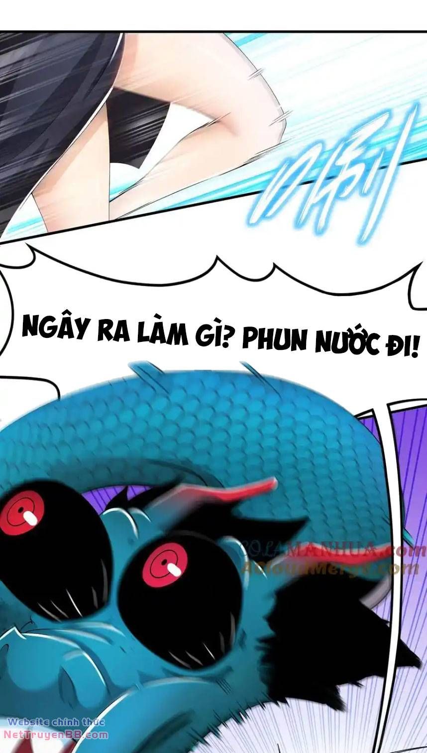đọc truyện Tuyệt Thế Đạo Lữ Chương 160 ảnh 4 tại Truyện Dạ Ký