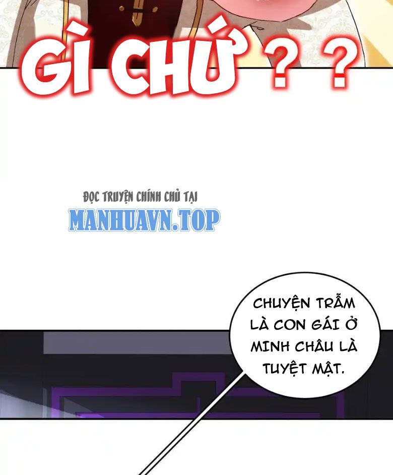 đọc truyện Tuyệt Thế Đạo Lữ Chương 162 ảnh 29 tại Truyện Dạ Ký