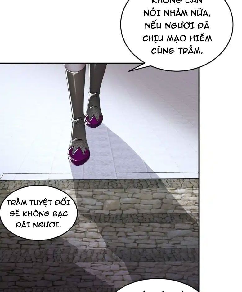 đọc truyện Tuyệt Thế Đạo Lữ Chương 162 ảnh 50 tại Truyện Dạ Ký