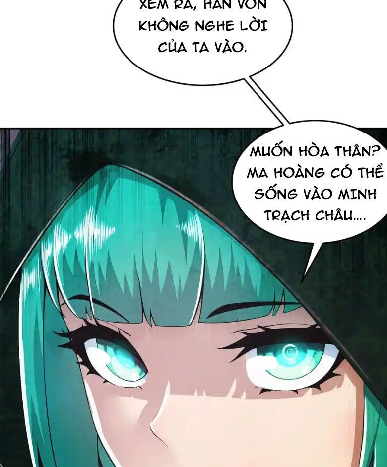 đọc truyện Tuyệt Thế Đạo Lữ Chương 162 ảnh 56 tại Truyện Dạ Ký