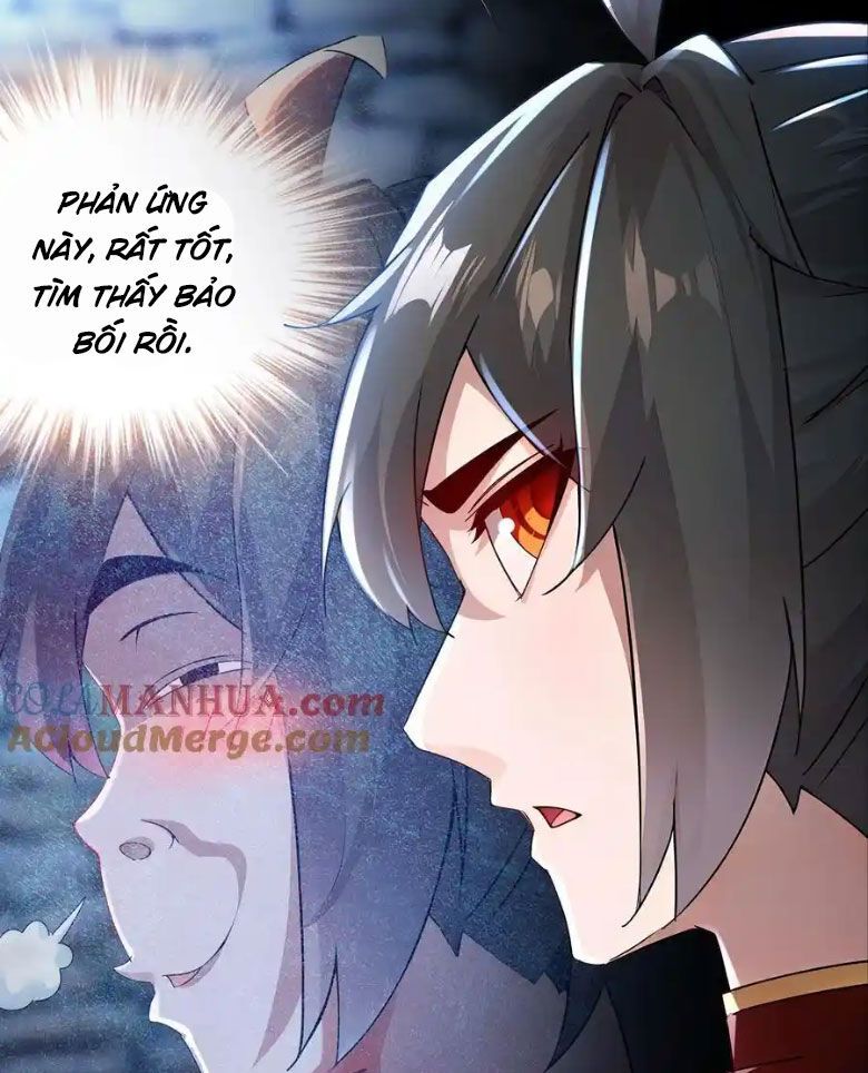 đọc truyện Tuyệt Thế Đạo Lữ Chương 163 ảnh 18 tại Giả Dược