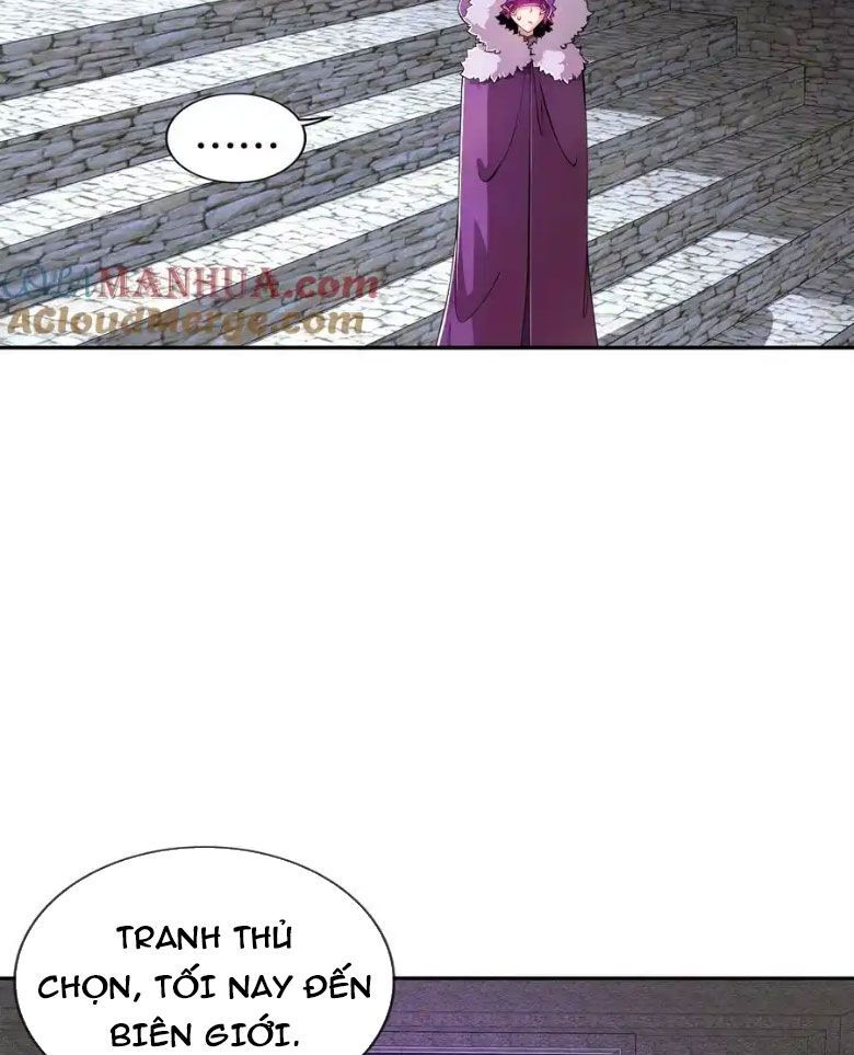 đọc truyện Tuyệt Thế Đạo Lữ Chương 163 ảnh 3 tại Giả Dược