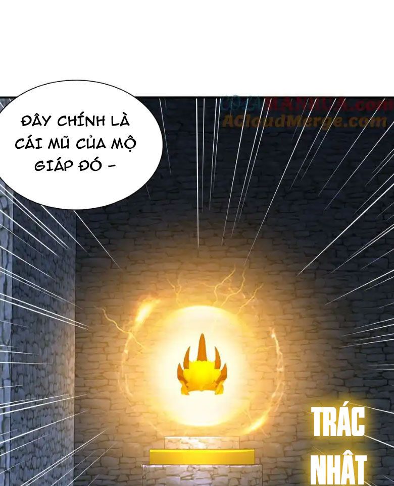 đọc truyện Tuyệt Thế Đạo Lữ Chương 163 ảnh 24 tại Giả Dược