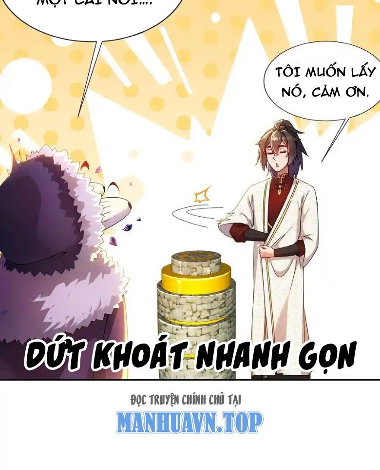 đọc truyện Tuyệt Thế Đạo Lữ Chương 163 ảnh 29 tại Giả Dược