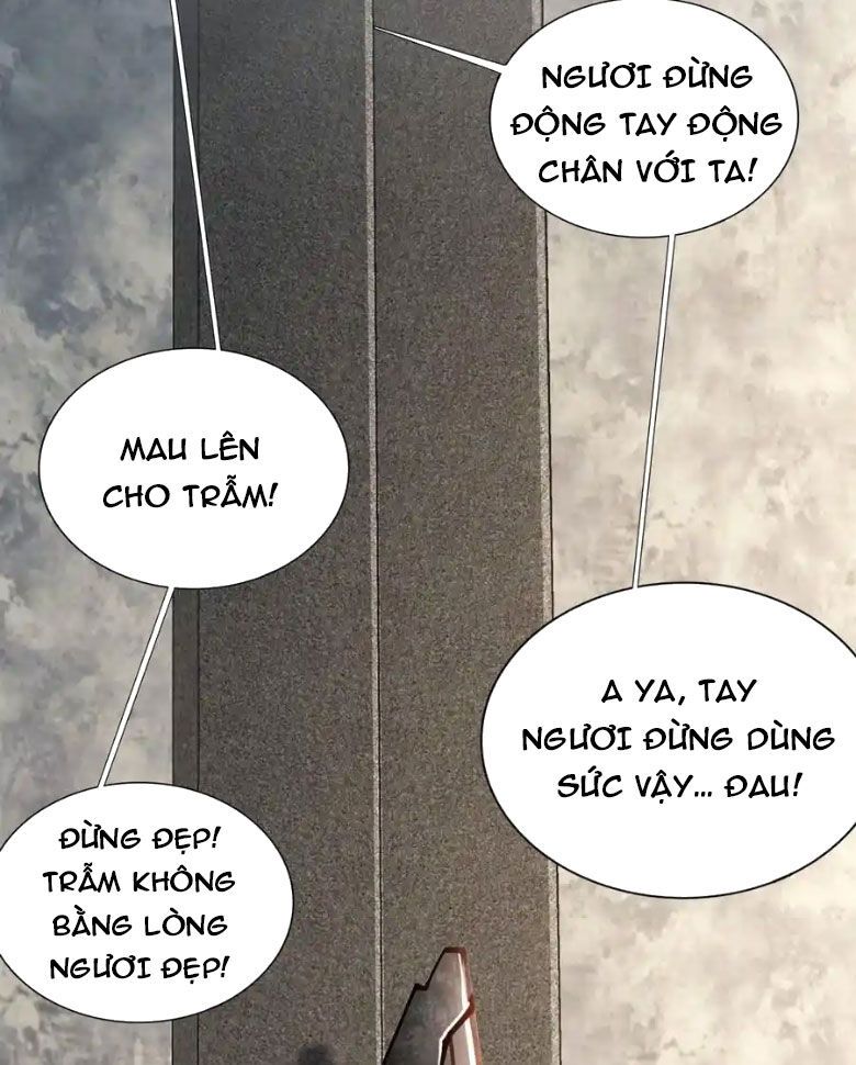 đọc truyện Tuyệt Thế Đạo Lữ Chương 163 ảnh 33 tại Giả Dược