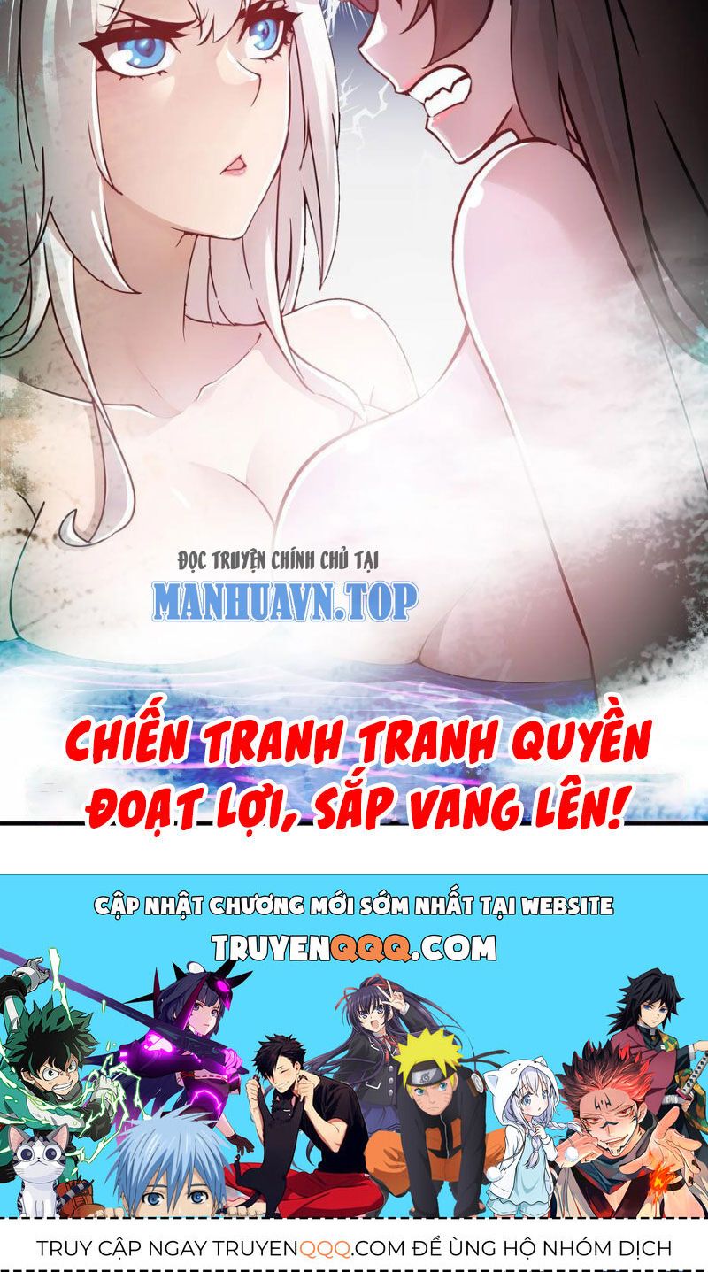 đọc truyện Tuyệt Thế Đạo Lữ Chương 164 ảnh 49 tại Thiên Thai Truyện