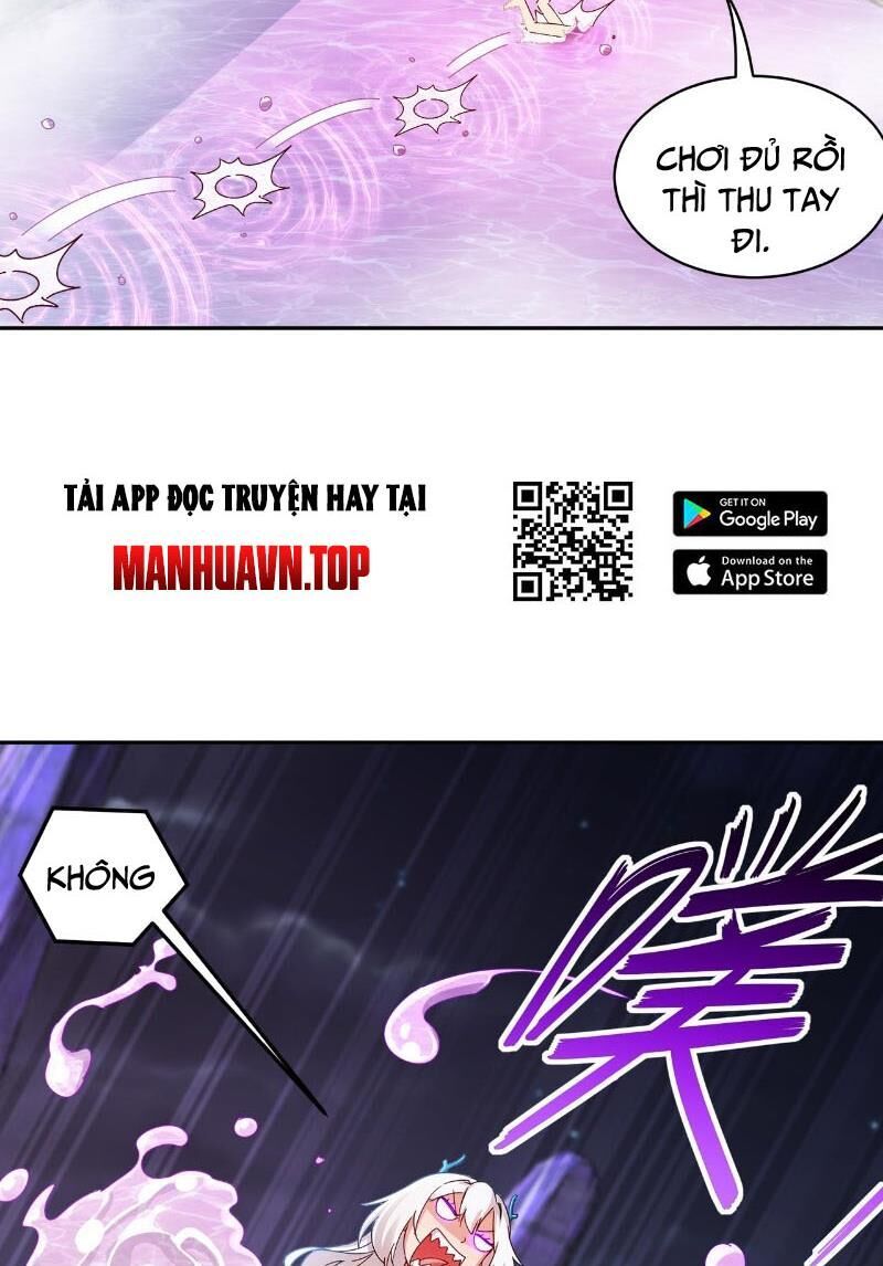 đọc truyện Tuyệt Thế Đạo Lữ Chương 165 ảnh 20 tại Giả Dược