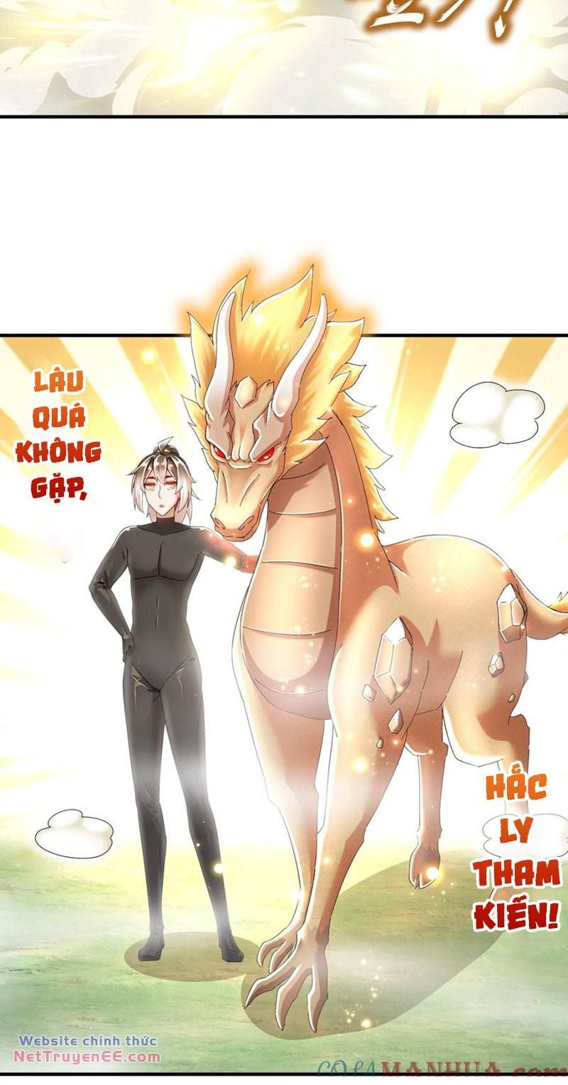 đọc truyện Tuyệt Thế Đạo Lữ Chương 167 ảnh 15 tại Thiên Thai Truyện
