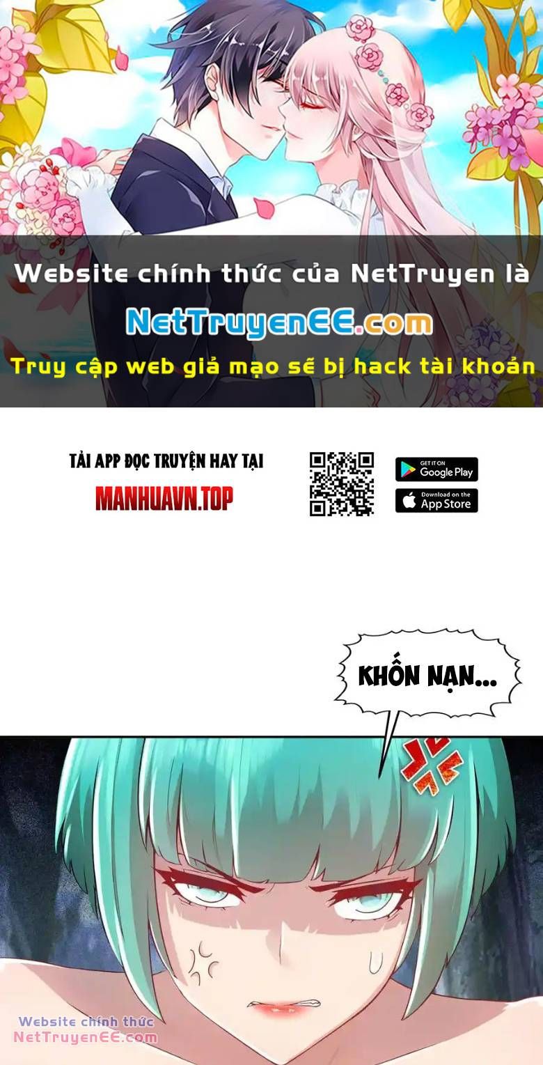 đọc truyện Tuyệt Thế Đạo Lữ Chương 168 ảnh 2 tại Giả Dược