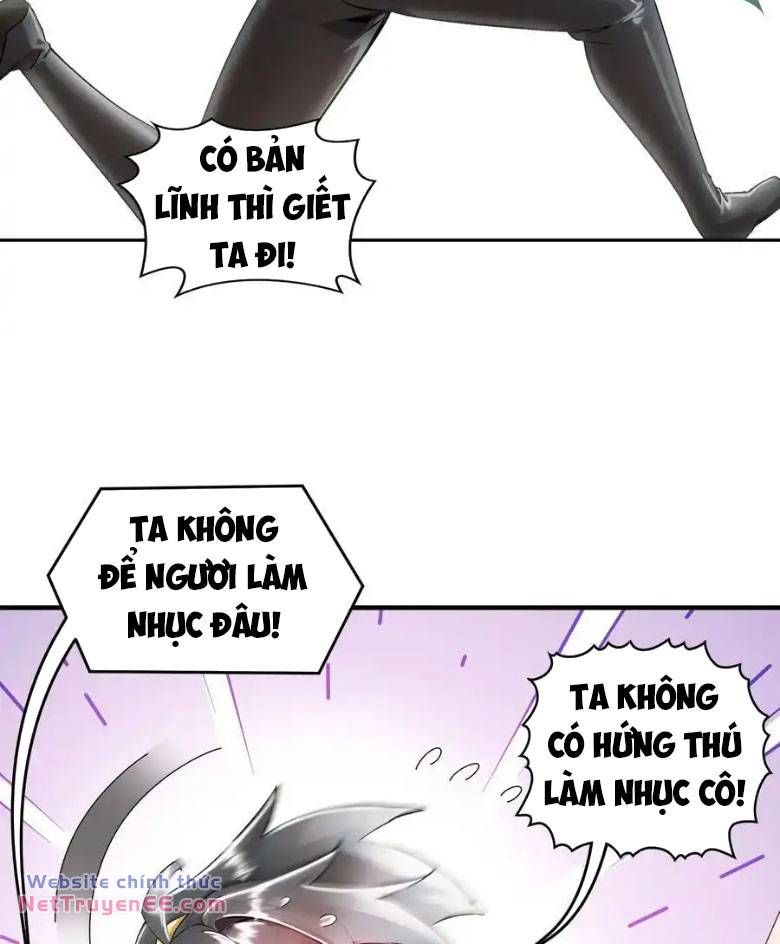 đọc truyện Tuyệt Thế Đạo Lữ Chương 168 ảnh 13 tại Giả Dược