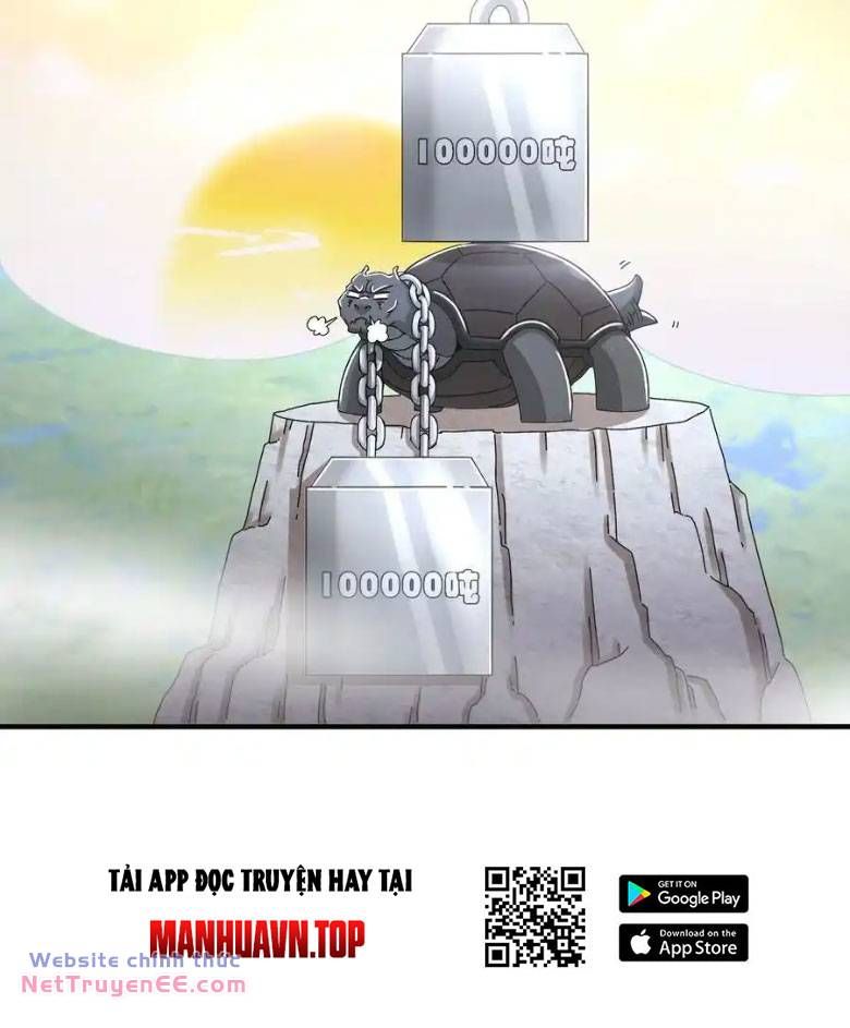 đọc truyện Tuyệt Thế Đạo Lữ Chương 168 ảnh 25 tại Giả Dược