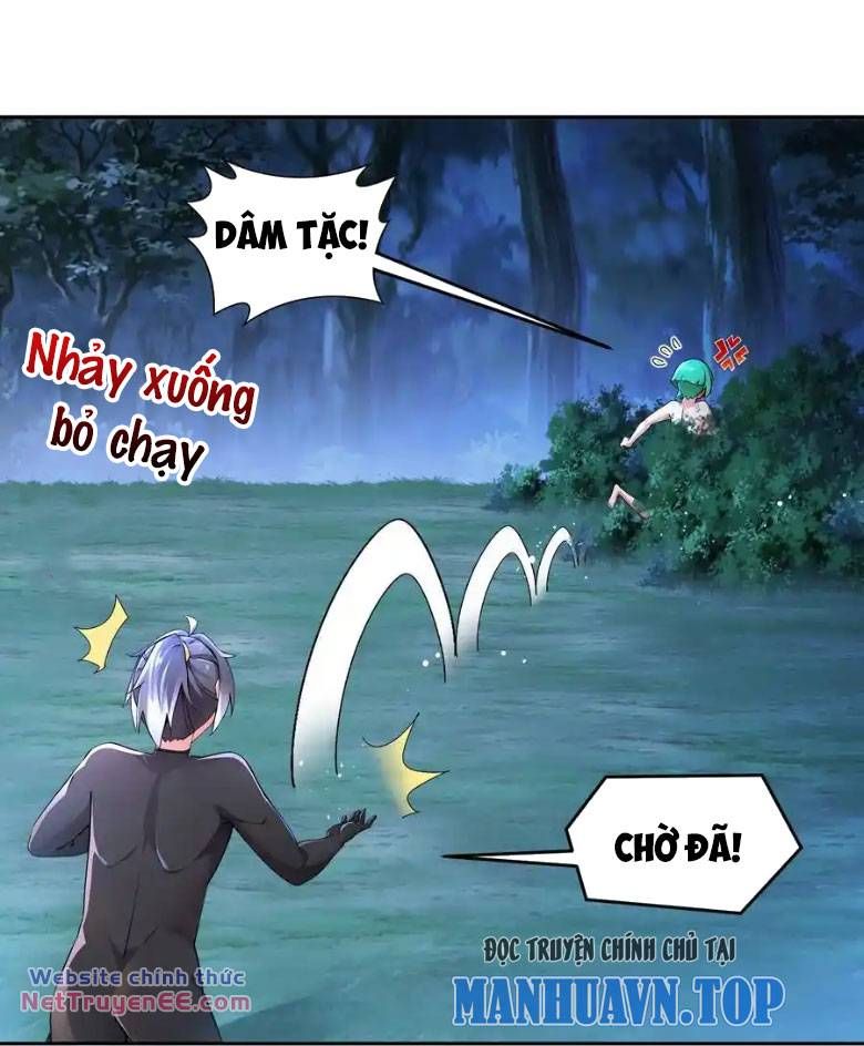 đọc truyện Tuyệt Thế Đạo Lữ Chương 168 ảnh 26 tại Giả Dược