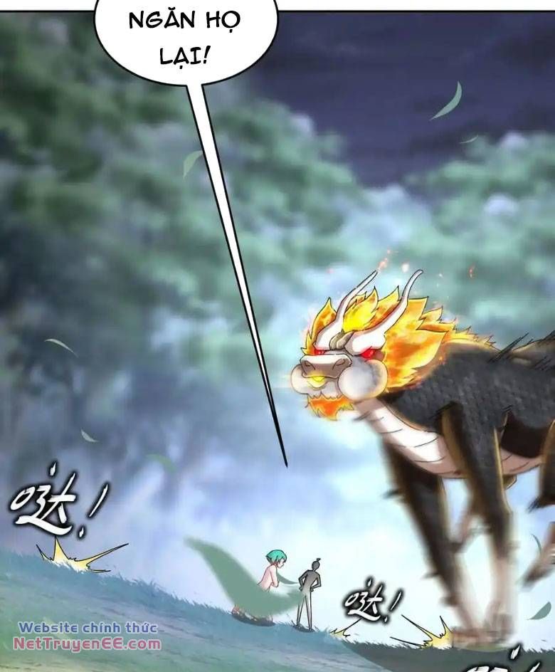 đọc truyện Tuyệt Thế Đạo Lữ Chương 168 ảnh 7 tại Giả Dược