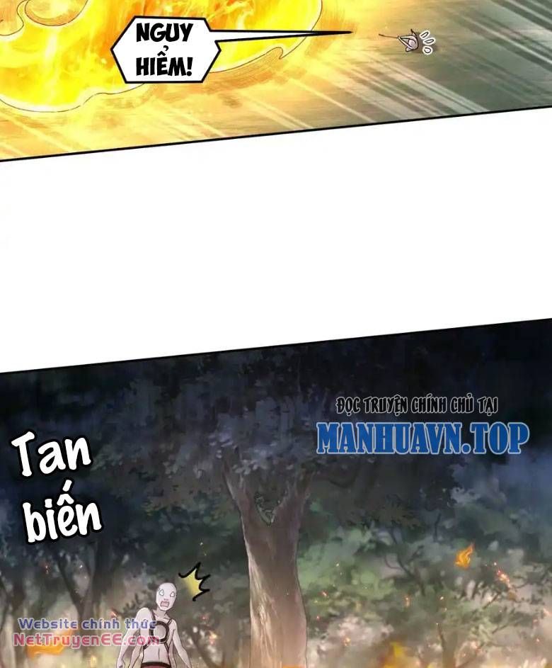 đọc truyện Tuyệt Thế Đạo Lữ Chương 168 ảnh 9 tại Giả Dược