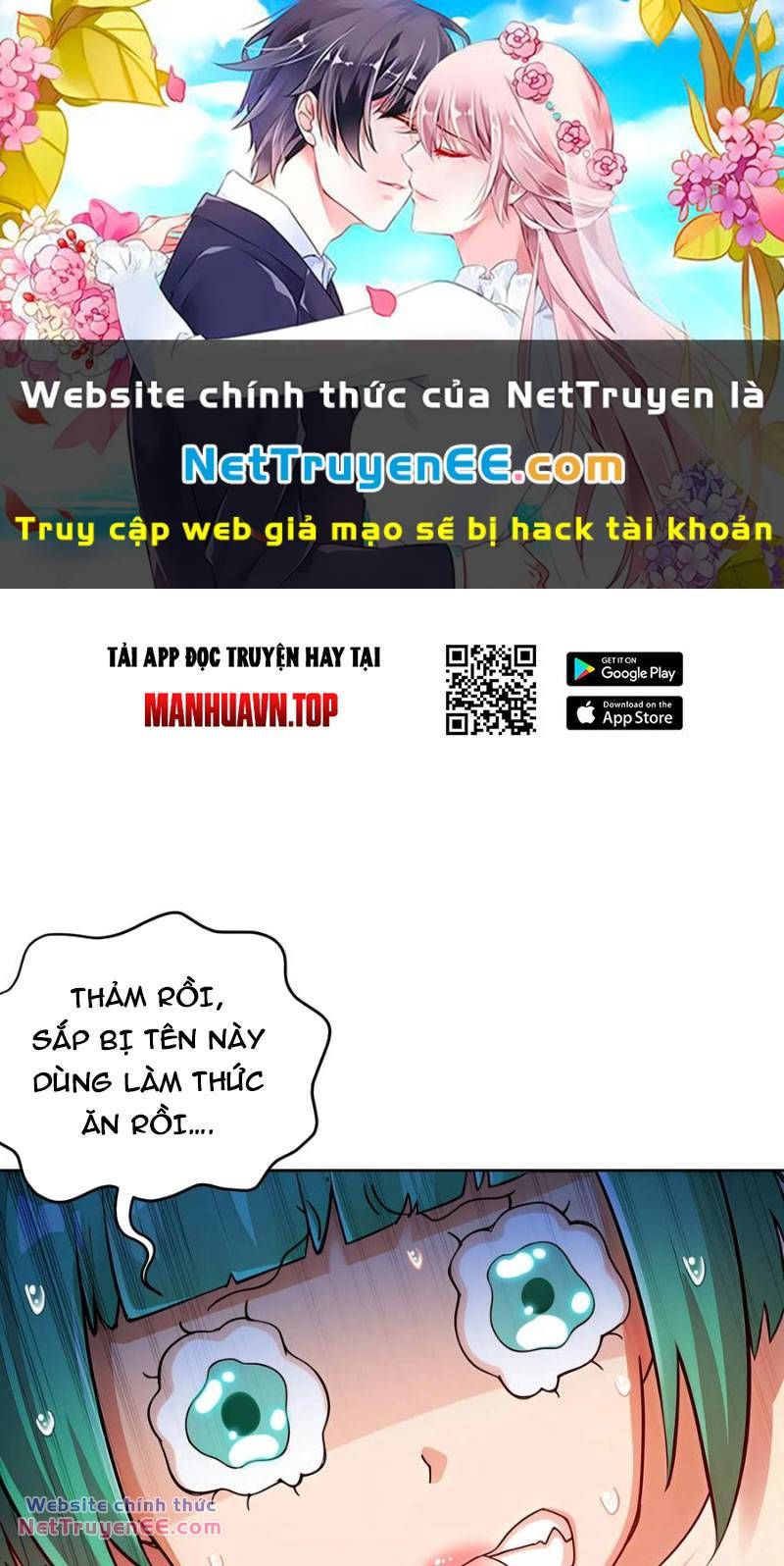 đọc truyện Tuyệt Thế Đạo Lữ Chương 169 ảnh 2 tại Giả Dược