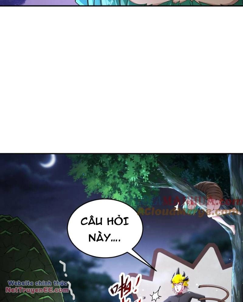 đọc truyện Tuyệt Thế Đạo Lữ Chương 169 ảnh 18 tại Giả Dược