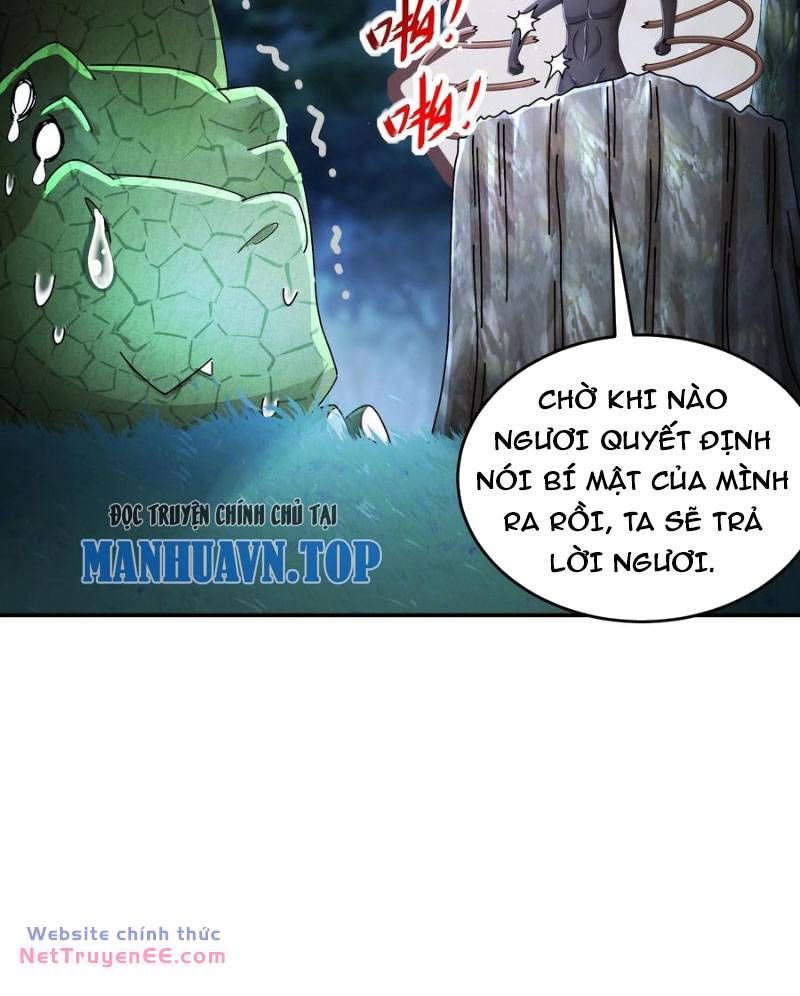 đọc truyện Tuyệt Thế Đạo Lữ Chương 169 ảnh 19 tại Giả Dược