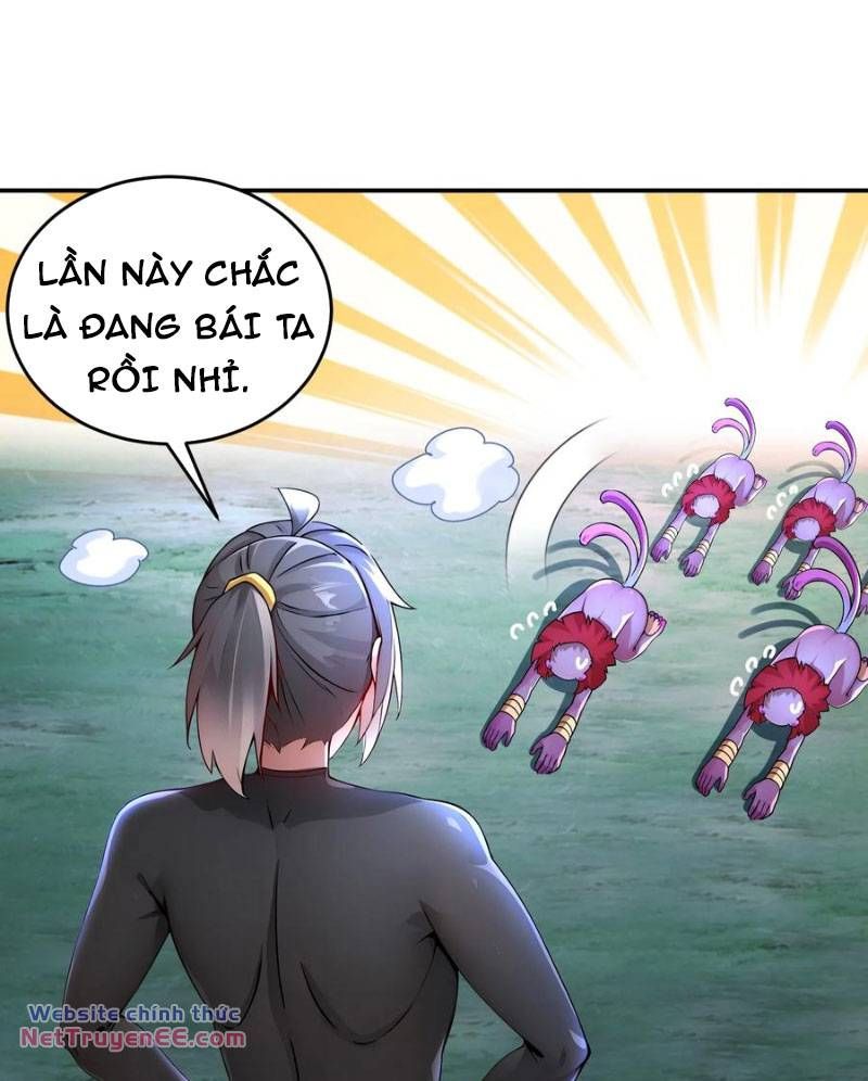 đọc truyện Tuyệt Thế Đạo Lữ Chương 169 ảnh 20 tại Giả Dược