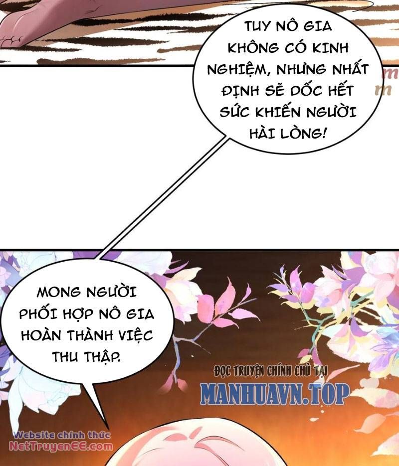 đọc truyện Tuyệt Thế Đạo Lữ Chương 169 ảnh 48 tại Giả Dược