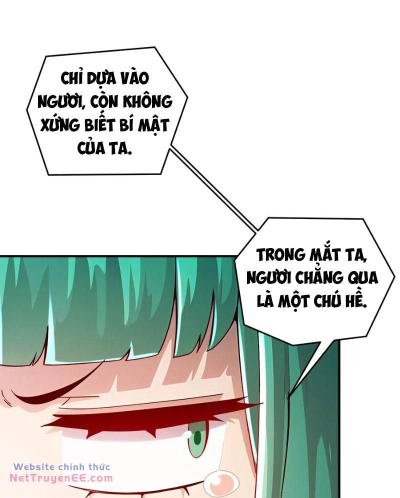 đọc truyện Tuyệt Thế Đạo Lữ Chương 169 ảnh 6 tại Giả Dược