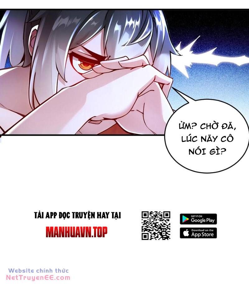 đọc truyện Tuyệt Thế Đạo Lữ Chương 170 ảnh 13 tại Giả Dược