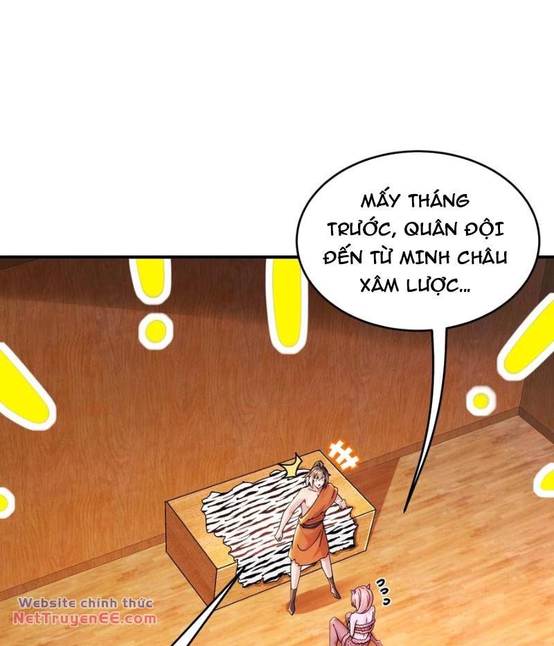 đọc truyện Tuyệt Thế Đạo Lữ Chương 170 ảnh 15 tại Giả Dược