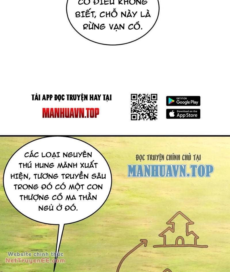 đọc truyện Tuyệt Thế Đạo Lữ Chương 170 ảnh 34 tại Giả Dược