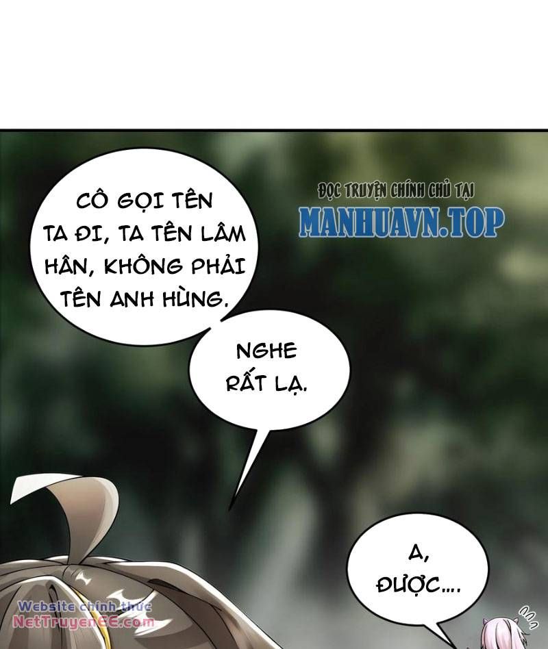 đọc truyện Tuyệt Thế Đạo Lữ Chương 170 ảnh 42 tại Giả Dược