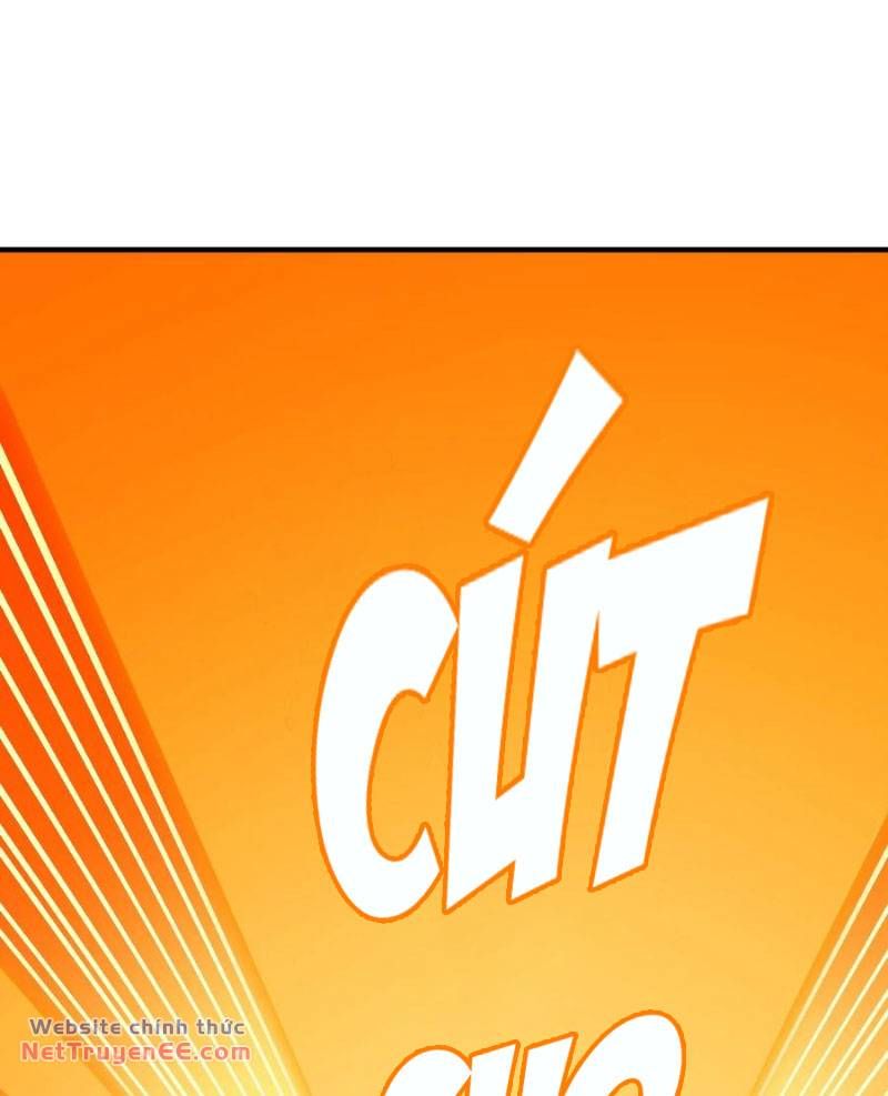 đọc truyện Tuyệt Thế Đạo Lữ Chương 170 ảnh 54 tại Giả Dược