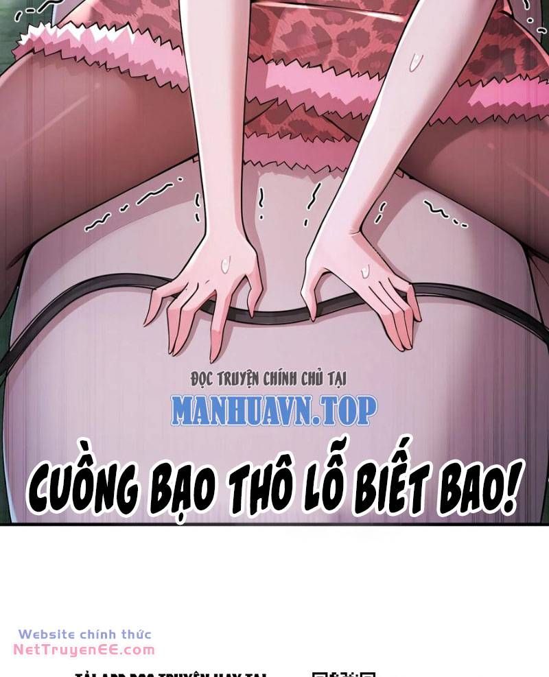 đọc truyện Tuyệt Thế Đạo Lữ Chương 170 ảnh 59 tại Giả Dược
