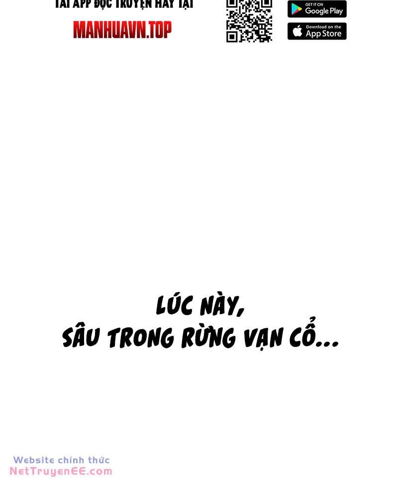đọc truyện Tuyệt Thế Đạo Lữ Chương 170 ảnh 60 tại Giả Dược