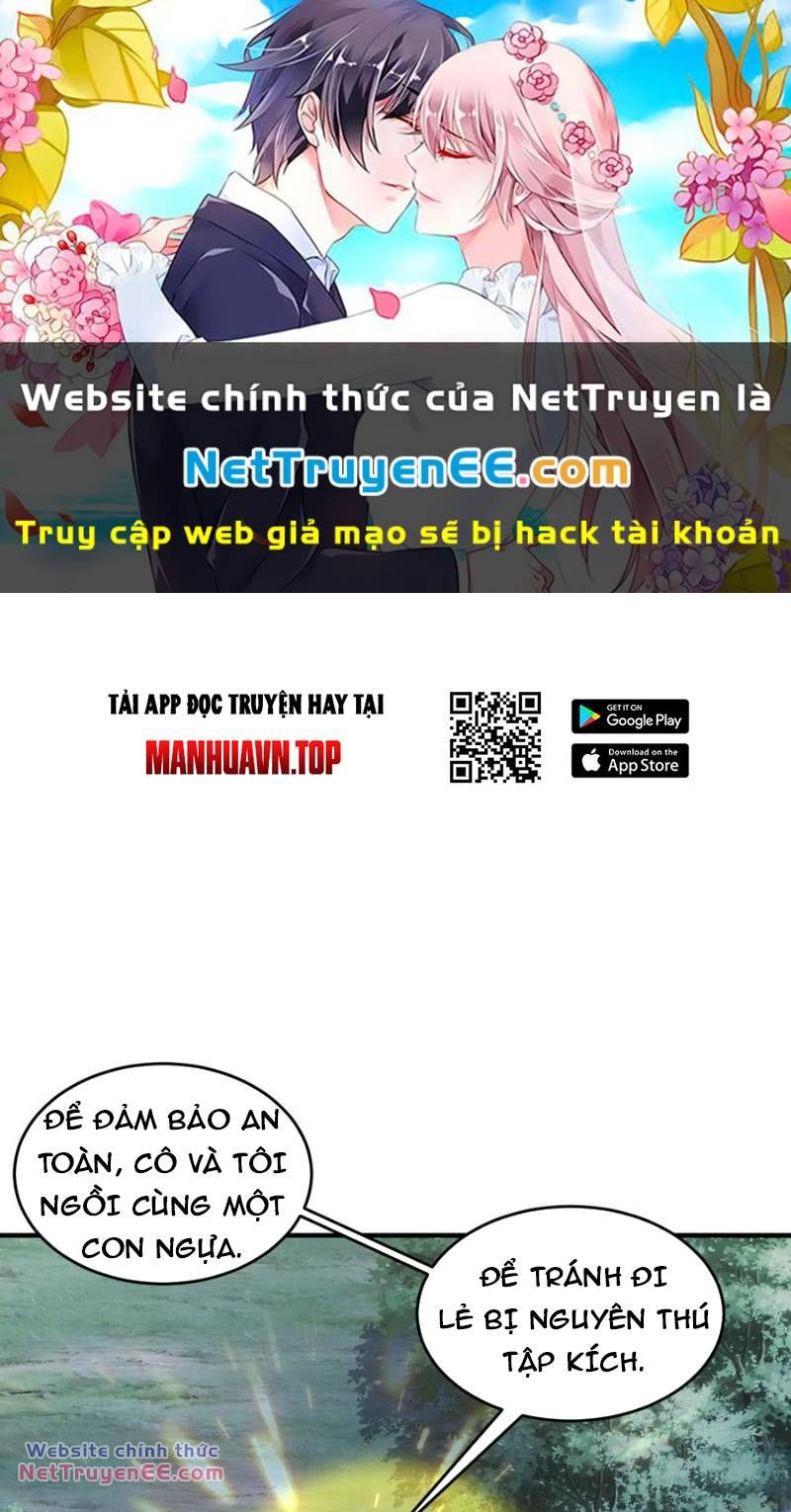 đọc truyện Tuyệt Thế Đạo Lữ Chương 171 ảnh 2 tại Truyện Dạ Ký