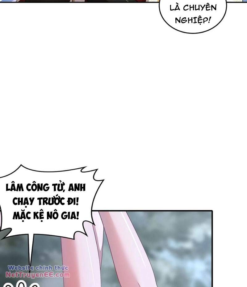 đọc truyện Tuyệt Thế Đạo Lữ Chương 171 ảnh 15 tại Truyện Dạ Ký