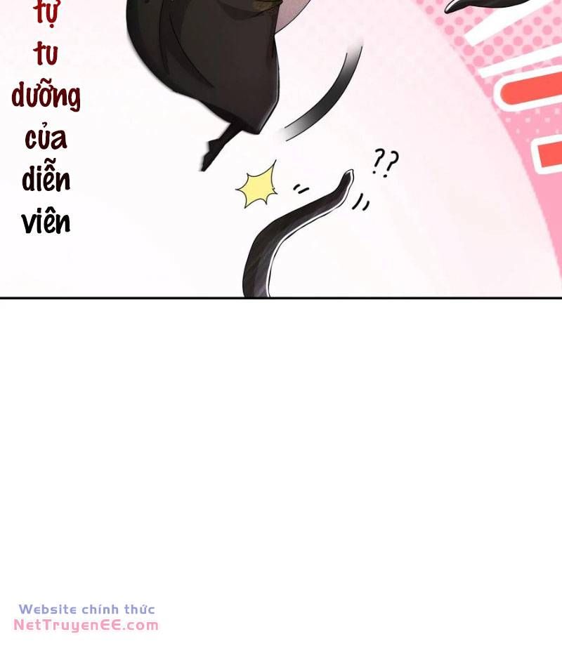 đọc truyện Tuyệt Thế Đạo Lữ Chương 171 ảnh 20 tại Truyện Dạ Ký