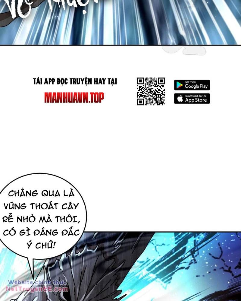 đọc truyện Tuyệt Thế Đạo Lữ Chương 171 ảnh 36 tại Truyện Dạ Ký